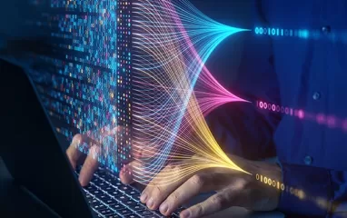 How GenAI drives decision-making and helps with technical projects