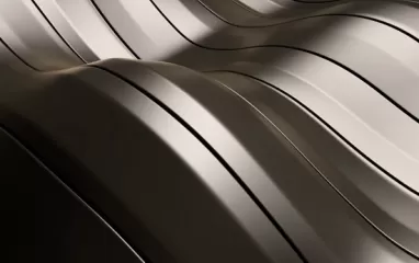 Generative AI companies