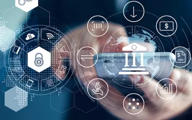 Generative AI in Banking