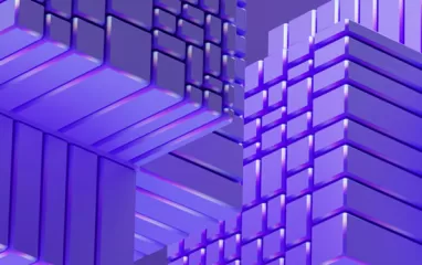 Generative AI tools