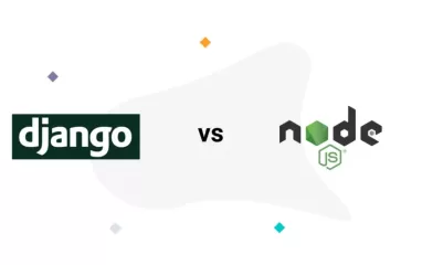 Django vs Node.js