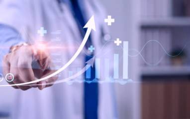 Healthcare App Development
