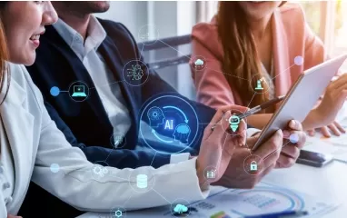 How Vibe Coding reshaping AI-assisted traditional software development lifecycle?