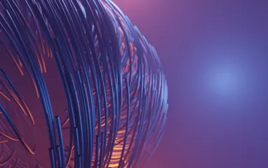  SAP and IoT for Seamless Integration