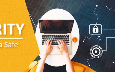 IoT Device Security: 7 Ways To Secure Your IoT Devices