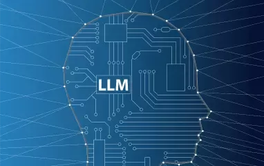 Large Language Models (LLMs)