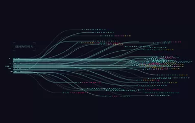Large Language Models