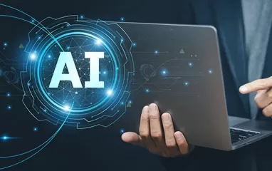 7 sure-shot practices to master AI storage