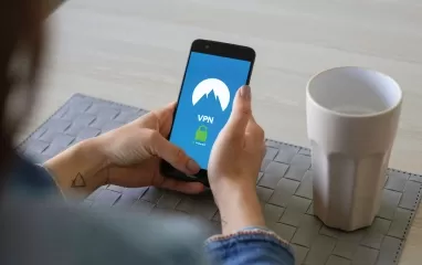 Mobile application security best practices thumbnail Image