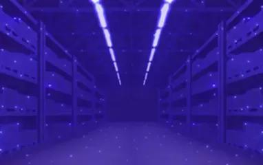  Modern Data Warehousing enterprise growth