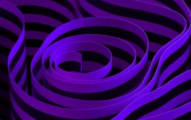 Multimodal data in AI