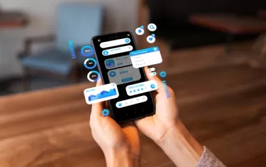 .NET 8 latest features