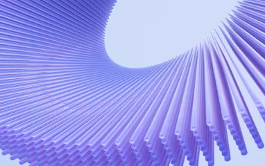 NLP stands to drive AI revolution