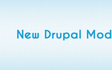 New Drupal Module: Two Steps Login