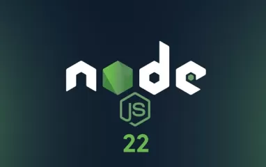 Node.js 22 Exciting New Features