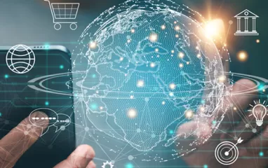 ower of Next-Generation Mobile Automation