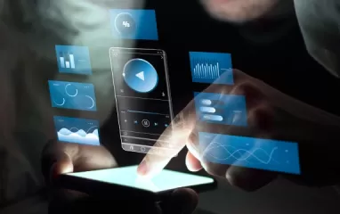 Progressive Web App frameworks guide