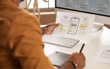 Progressive Web Apps Trends in 2024