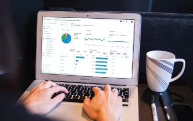 Python for Data Visualization