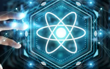 React 19 new features