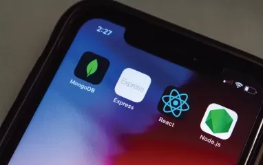 React Native Trends 2024