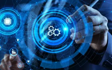 Redefining Data Roles with Agentic AI