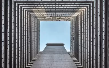 Banner_SAP S4 HANA Implementation