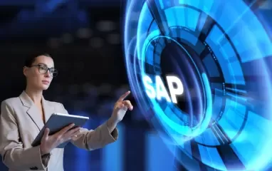 SAP Business AI Platform for S/4HANA: An enterprise readiness and adoption guide