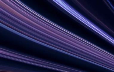 Thumbnail site Reliability Engineering (SRE) can revolutionize system reliability