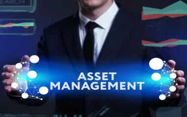 ServiceNow Software Asset Management
