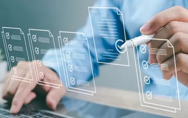 What is Shift-left testing