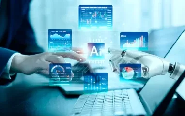 cortex ai snowflake