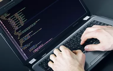 software development metrics