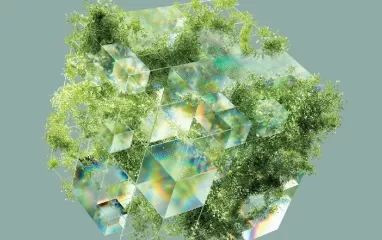 Sustainable cloud computing transformation Thumbnail