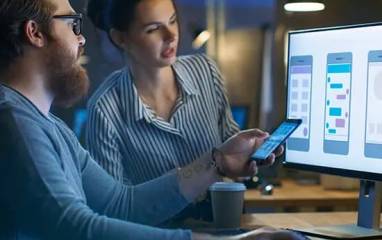 QA and mobile testing challenges in mobile app development