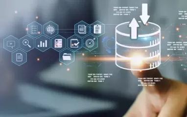 Test Data Management
