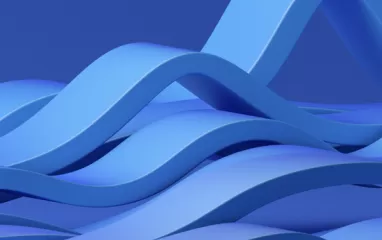 The Cloud Showdown