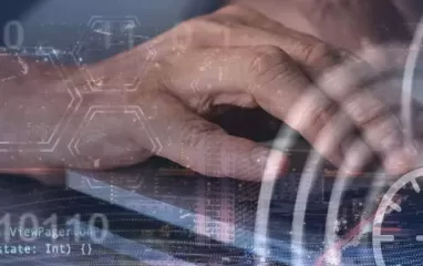 SAP S_4HANA 
