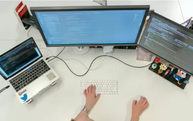serverless computing
