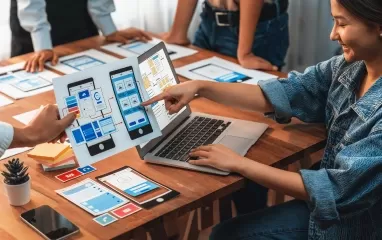Unlocking the potential of super apps