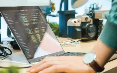 benefits of generative ai in software testing