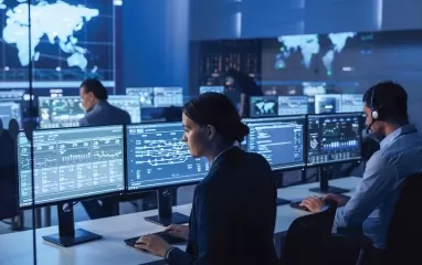 5 Popular Data Governance Frameworks in 2024