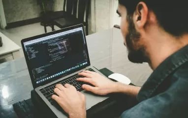 Angular 17