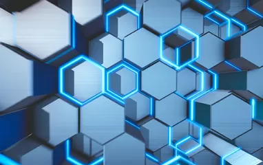 Thumbnail - React Design Patterns dominating React Development lifecycle