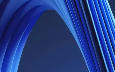 Thumbnail Image - Managed or unmanaged Kubernetes