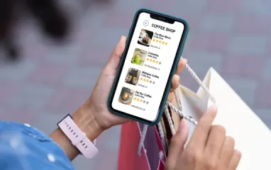 essential guide to On-demand App Development