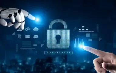 AI Governance