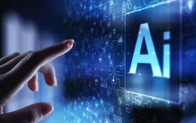 AI in Transportation