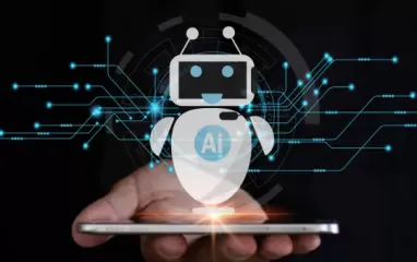 Agentic AI in customer support