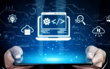  iPhone Application Development